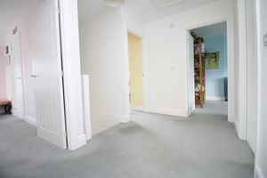 Photo 12- click for photo gallery